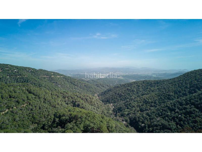 Foto 15e69f5a-659e-4dad-8863-c0c3e9f2c567. Masia amb aparcament a Tordera Tordera