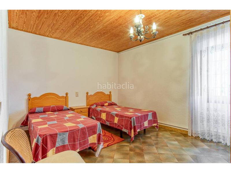 Foto 5c6c9f04-c9c6-472e-bbd3-564d19698865. Masia amb aparcament a Tordera Tordera