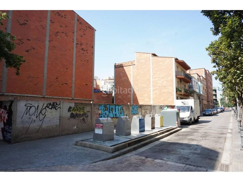 Foto 42f2be42-0003-4950-921c-ef18fa991e0d. Finca rústica suelo urbano en Centre Salt