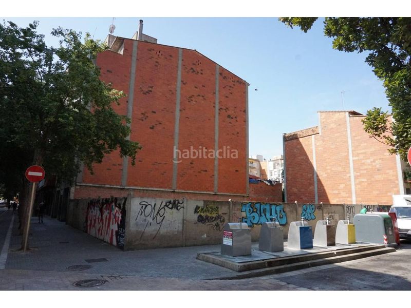 Foto c63cb770-5d64-477a-890a-9753e7d75acd. Finca rústica suelo urbano en Centre Salt