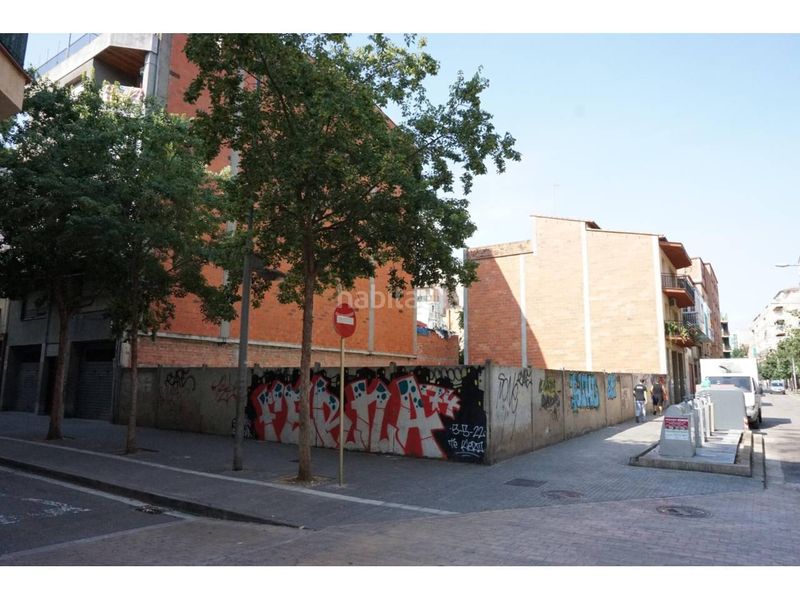 Foto ce3091db-2e46-4aa8-9b62-80f4ae0c915c. Finca rústica suelo urbano en Centre Salt