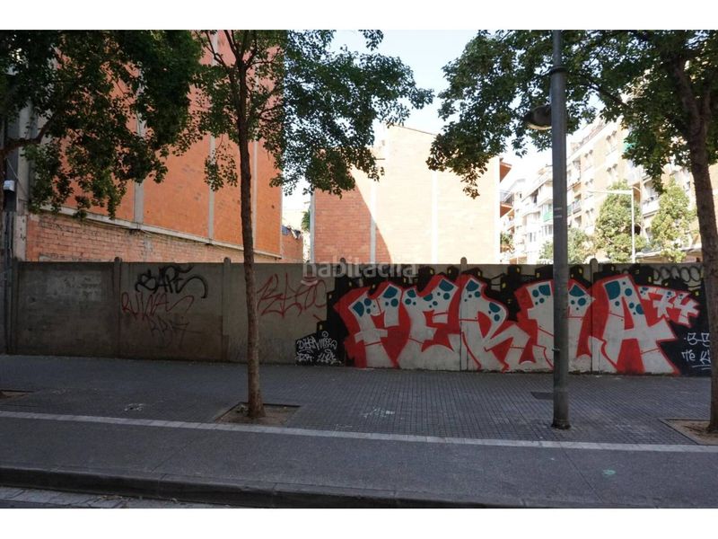 Foto e9d940b2-5528-4964-9bab-1c3484b29854. Finca rústica suelo urbano en Centre Salt