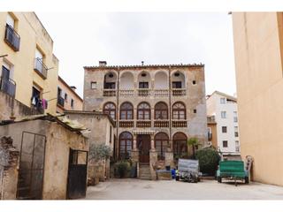 Casa  Vern. Arbúcies  casa en venta