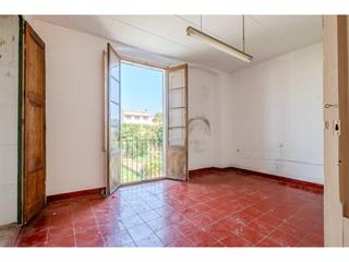 Casa a Llagostera. Unifamiliar adosada  llagostera