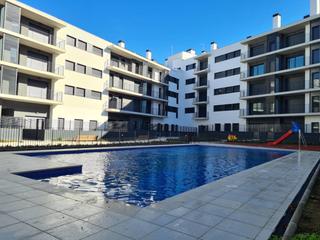 Appartement à Eixample Sud-Migdia