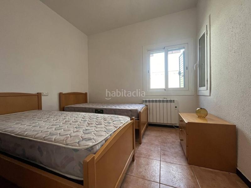 Foto 24ddcd9b-cd63-4714-8019-59273ffbabd7. Casa con riscaldamento parcheggio piscina in Tordera - Fluvià - Llobregat Empuriabrava