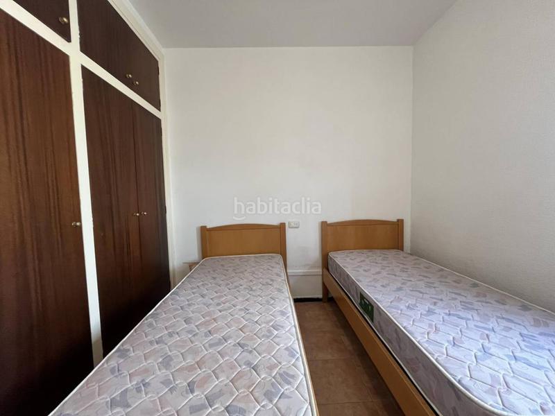 Foto 38f5ffcd-f60f-445c-a234-b6ce507194be. Casa con riscaldamento parcheggio piscina in Tordera - Fluvià - Llobregat Empuriabrava