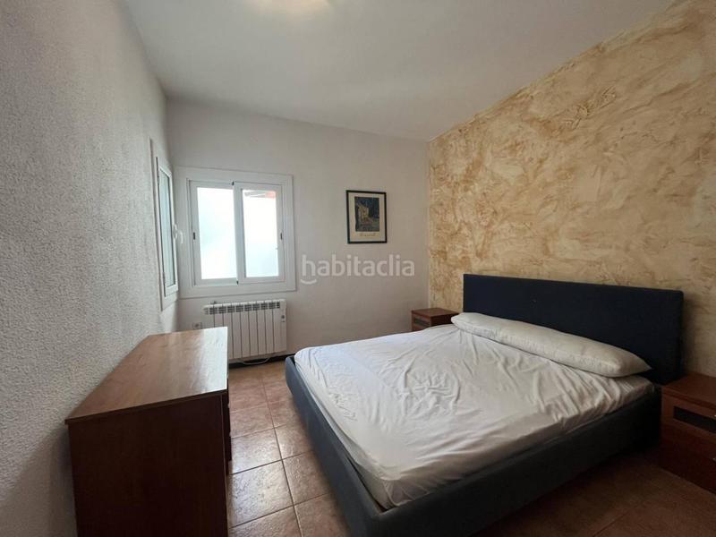 Foto 93f683d0-376a-4b24-880c-cb93dd812bc8. Casa con riscaldamento parcheggio piscina in Tordera - Fluvià - Llobregat Empuriabrava