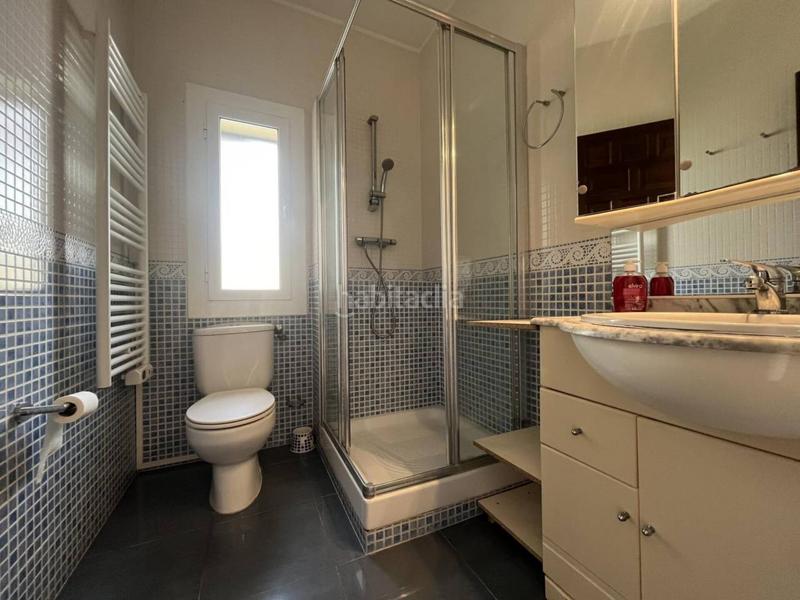 Foto 9a49f9c3-edde-484d-9c88-728130e53e37. Casa con riscaldamento parcheggio piscina in Tordera - Fluvià - Llobregat Empuriabrava