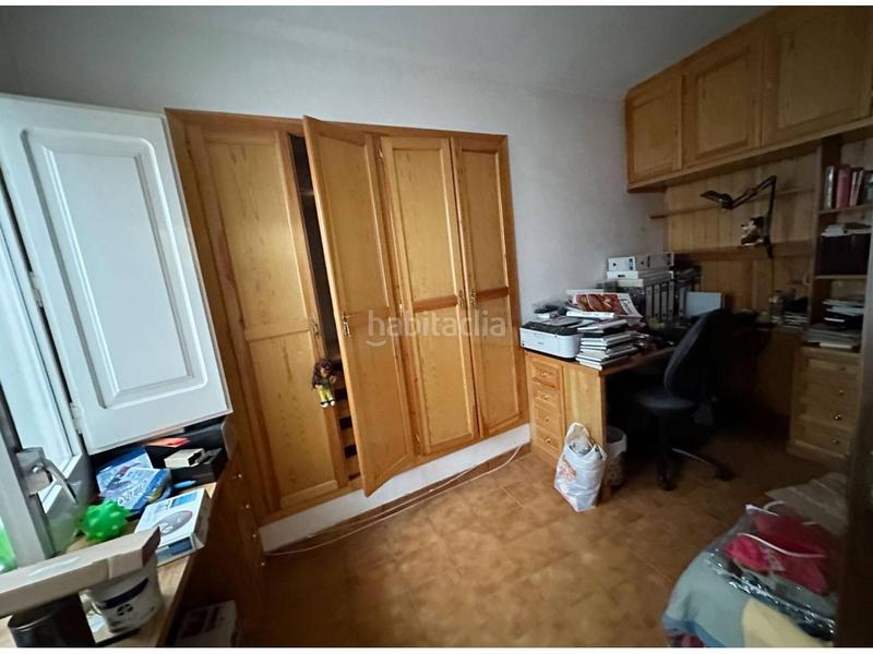 Foto 38810382-cb49-4e92-b931-9bc4b6350ae8. Édifice dans Bisbal d´Empordà (La)