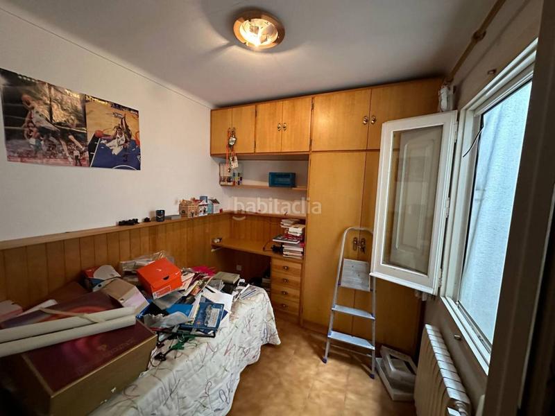 Foto 53db731b-4a1e-4c6a-9a77-1a5215aa2cb4. Édifice dans Bisbal d´Empordà (La)