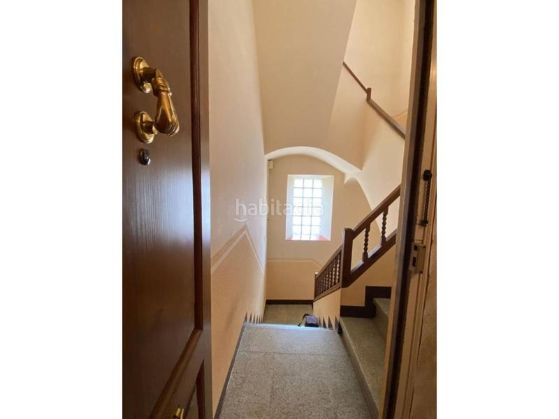 Foto 77695f38-5487-4bc3-a25d-75f91fc81c6c. Édifice dans Bisbal d´Empordà (La)