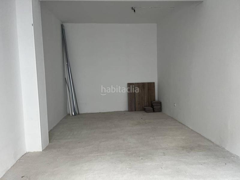 Foto 4e28a549-6980-4b13-b419-a87b048b182c. Piso apartamento la vila en Centre Roses