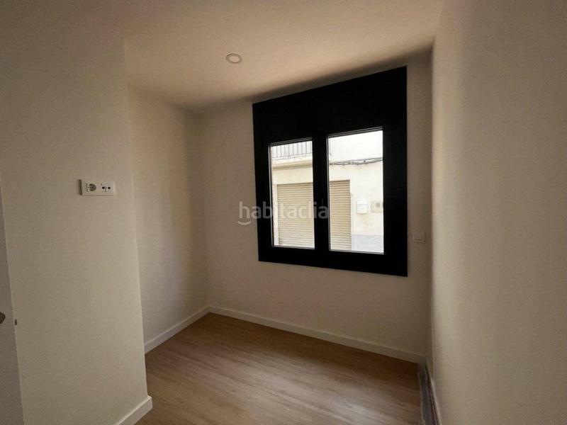 Foto ad104e7e-498f-47ad-a21b-c1fff31b0923. Piso apartamento la vila en Centre Roses