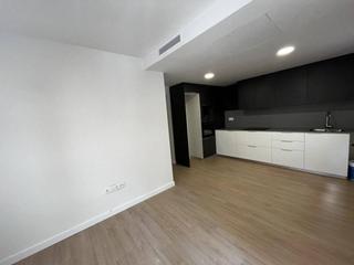 Appartement à Centre. Apartamento  roses la vila