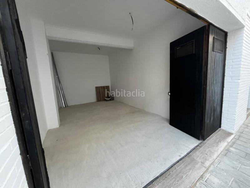 Foto c096f7ae-8af8-4dfd-b4bf-e515283f338f. Piso apartamento la vila en Centre Roses