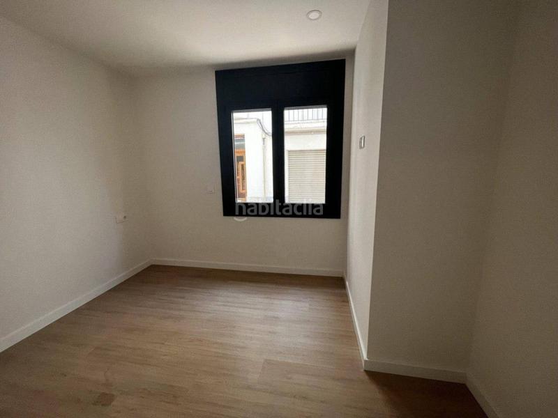 Foto c8f9ec12-afaa-4f21-9bf1-99476b6cf725. Piso apartamento la vila en Centre Roses