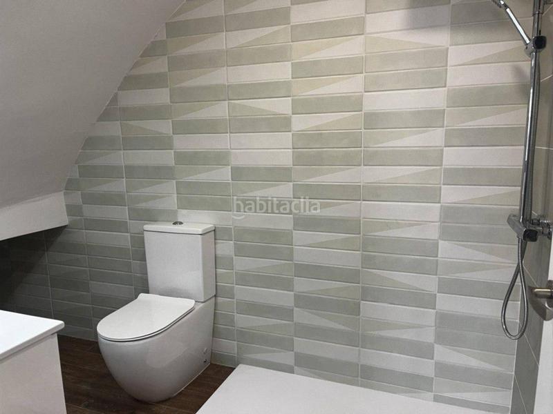 Foto d0f4724f-3261-40e4-af2a-f8dbdb86656c. Piso apartamento la vila en Centre Roses