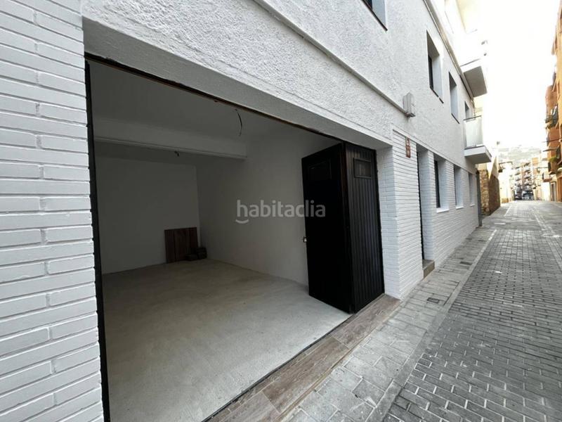 Foto deba409a-9bbb-43d8-beef-0ce48588c073. Piso apartamento la vila en Centre Roses