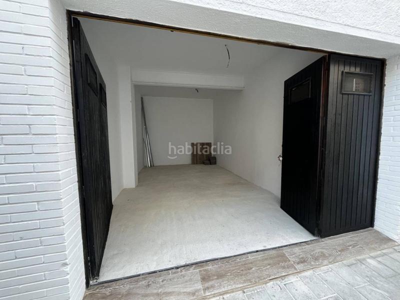 Foto f4f63405-7800-47e5-be38-c12b0c03314c. Piso apartamento la vila en Centre Roses