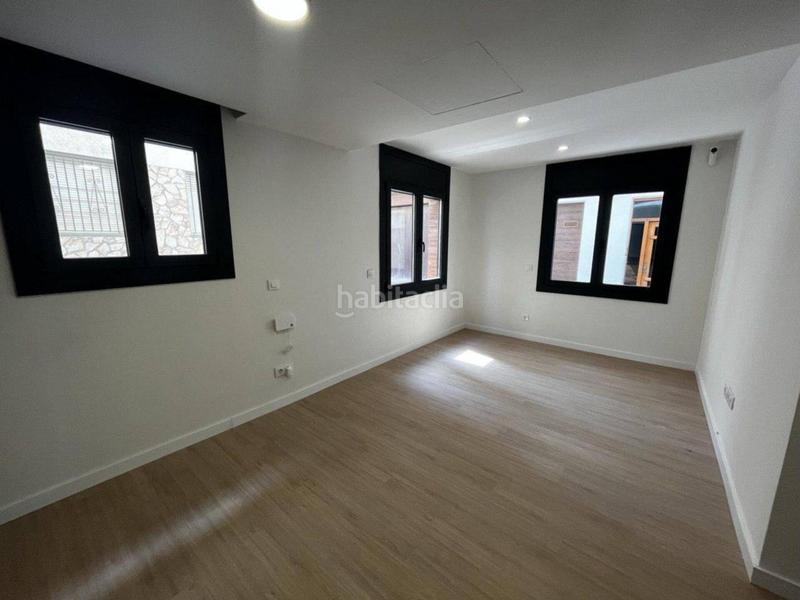 Foto f8bc36de-1b2e-42bc-87af-d5b7ac8c52f2. Piso apartamento la vila en Centre Roses