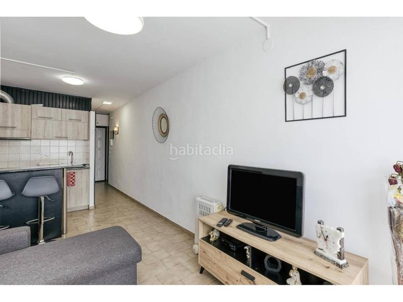 Foto 928fbfdd-8840-4eb0-bdd9-777430f38a86. Piso  en Muga - Gran Reserva - Badia Empuriabrava