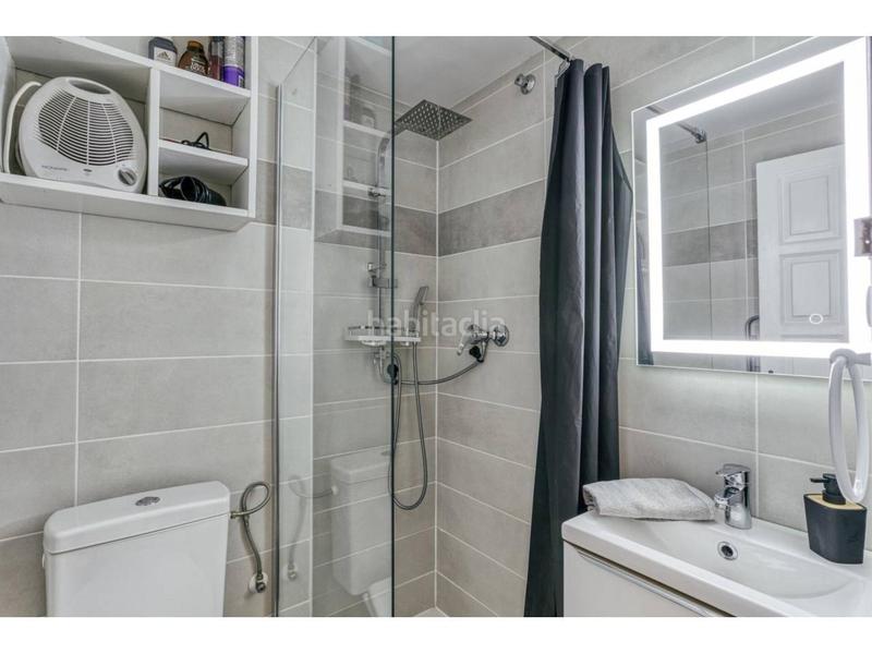 Foto f41d78f6-2cce-4dd8-b088-b0523e5e46bf. Piso  en Muga - Gran Reserva - Badia Empuriabrava