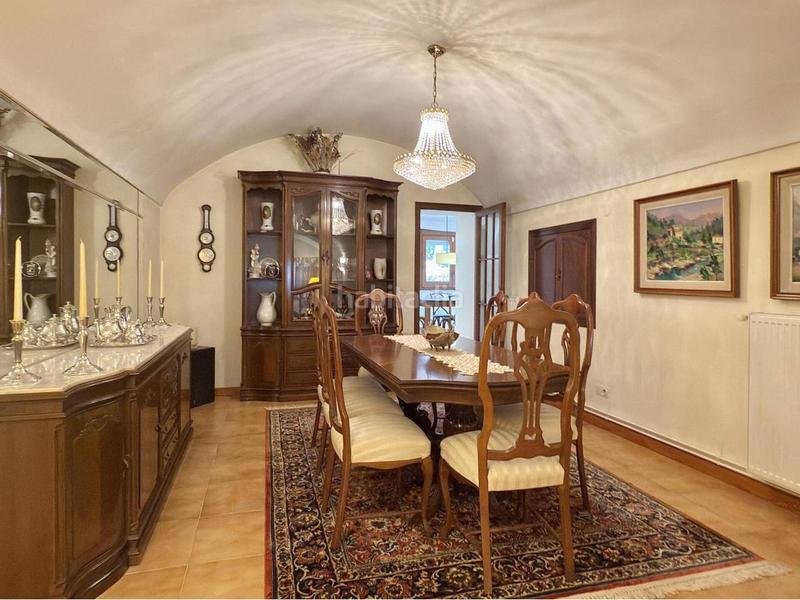 Foto 02263101-f981-40de-a9cf-212f366904e3. Mas avec chauffage parking dans La Punxa Palafrugell