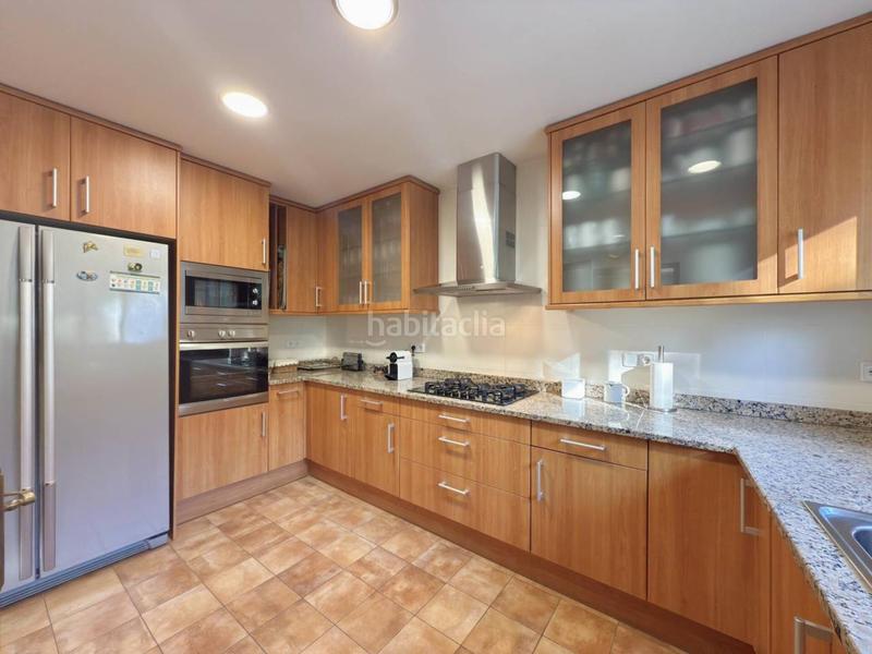 Foto 0ee9ce9c-6033-4874-9dc2-5035fa7ecb13. Mas avec chauffage parking dans La Punxa Palafrugell