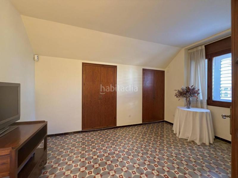 Foto 168a2528-e37e-473e-9370-cf06635685b5. Mas avec chauffage parking dans La Punxa Palafrugell