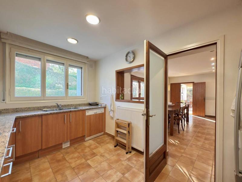 Foto 1a6771d2-09b2-4c3b-bb28-01af4573f919. Mas avec chauffage parking dans La Punxa Palafrugell