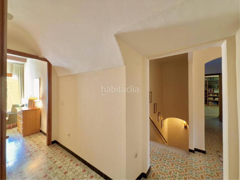 Foto 3bebcce0-056c-4c4b-8b8b-1c8dfbc1c7cd. Mas avec chauffage parking dans La Punxa Palafrugell