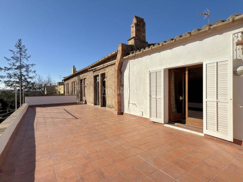 Foto 3c80971d-53e2-451b-8374-9881bc12bb94. Mas avec chauffage parking dans La Punxa Palafrugell