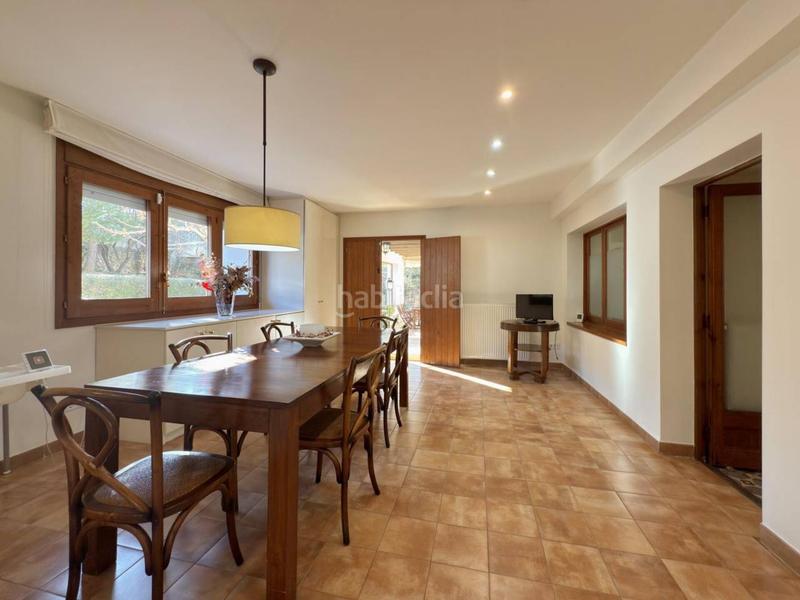 Foto 4328299a-d1d7-4f2a-8dc6-543c818279a5. Mas avec chauffage parking dans La Punxa Palafrugell