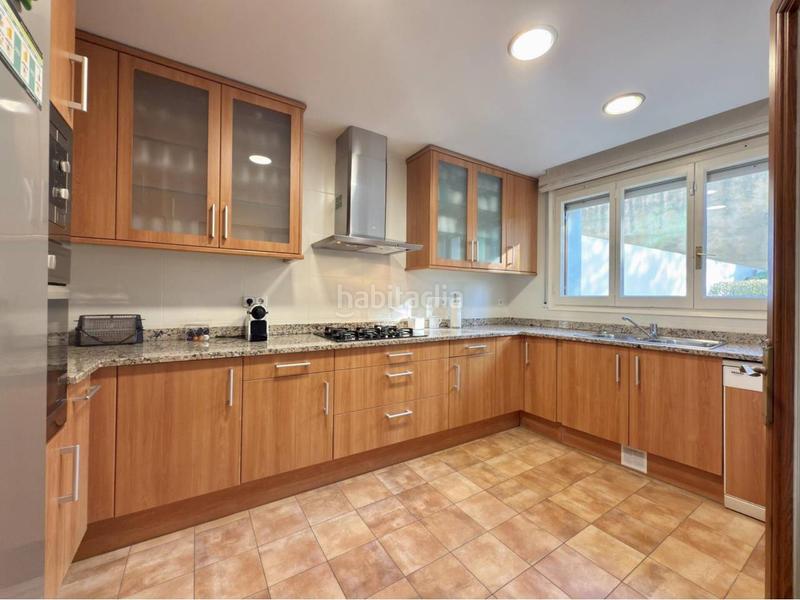 Foto 4ab0b2ef-ff6e-4daa-9f62-7b0b3945dac8. Mas avec chauffage parking dans La Punxa Palafrugell