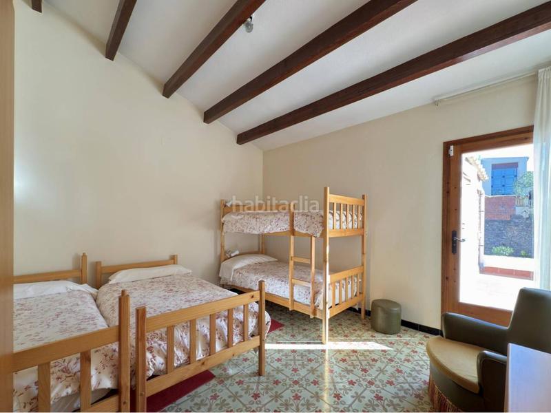 Foto 563cb33d-596f-4a7d-80d6-dcf83cf0db71. Mas avec chauffage parking dans La Punxa Palafrugell