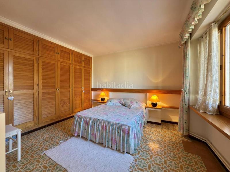 Foto 72c8ae09-d5b7-47a5-9873-9afcdde0342b. Mas avec chauffage parking dans La Punxa Palafrugell