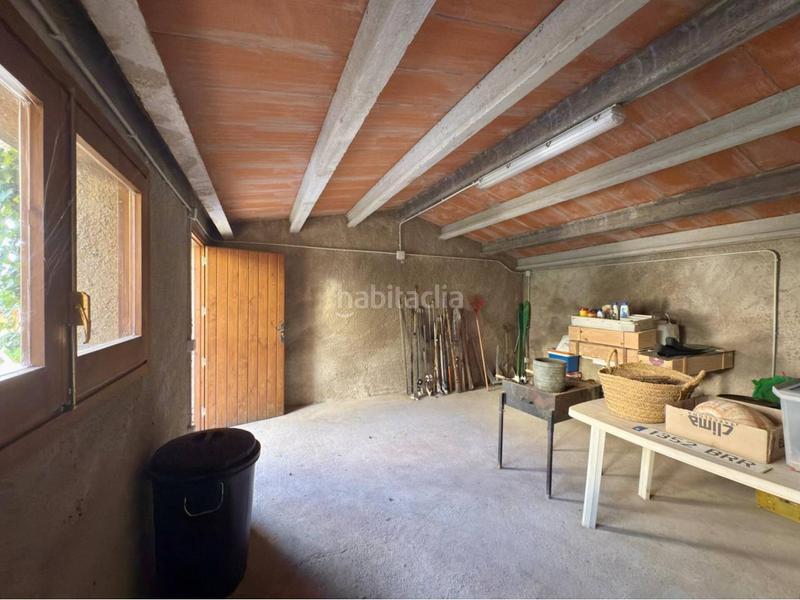 Foto 86c449bd-5513-402e-9f47-1da4c92a75ef. Mas avec chauffage parking dans La Punxa Palafrugell