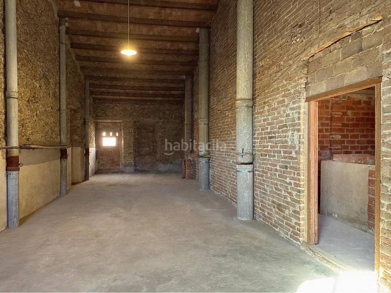 Foto 95340909-b915-4175-b8ab-2d9f387ab2d9. Mas avec chauffage parking dans La Punxa Palafrugell