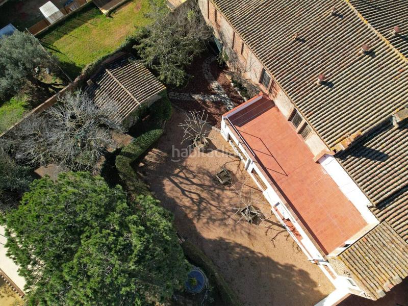 Foto 99d5c914-1b61-4ad1-87c8-9b6ed6a2eef9. Mas avec chauffage parking dans La Punxa Palafrugell