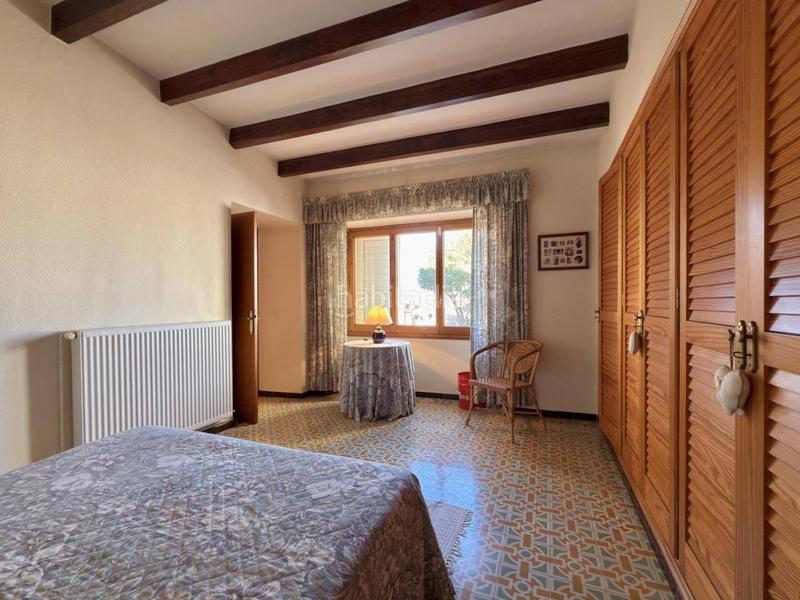 Foto 9b497a10-fcab-4c3d-8eda-8cd94c4db8b9. Mas avec chauffage parking dans La Punxa Palafrugell