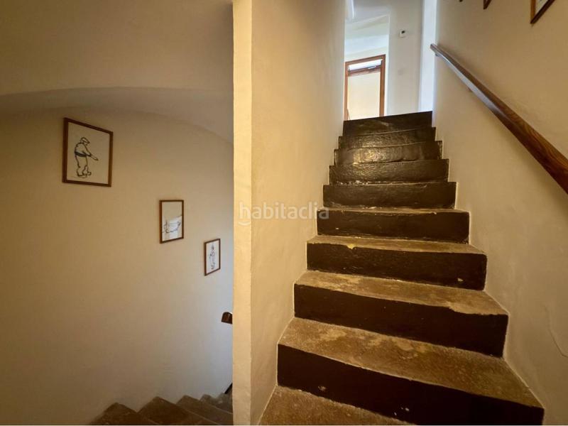 Foto aec51194-be91-4abe-906d-99689ba22230. Mas avec chauffage parking dans La Punxa Palafrugell