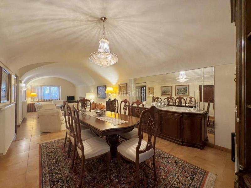 Foto b08d385d-1dcf-4072-9b61-526dff893949. Mas avec chauffage parking dans La Punxa Palafrugell