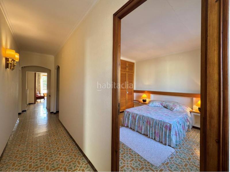 Foto d3abad8e-48ae-4135-8986-9ef34fbf1400. Mas avec chauffage parking dans La Punxa Palafrugell