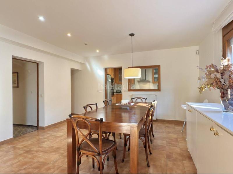 Foto d4c30376-c034-4dfc-842e-2ad20b047977. Mas avec chauffage parking dans La Punxa Palafrugell