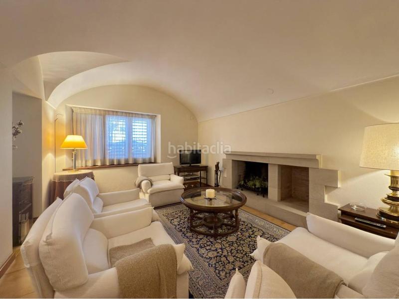 Foto d96a2836-bffc-4222-a2ad-f63386fabdb8. Mas avec chauffage parking dans La Punxa Palafrugell