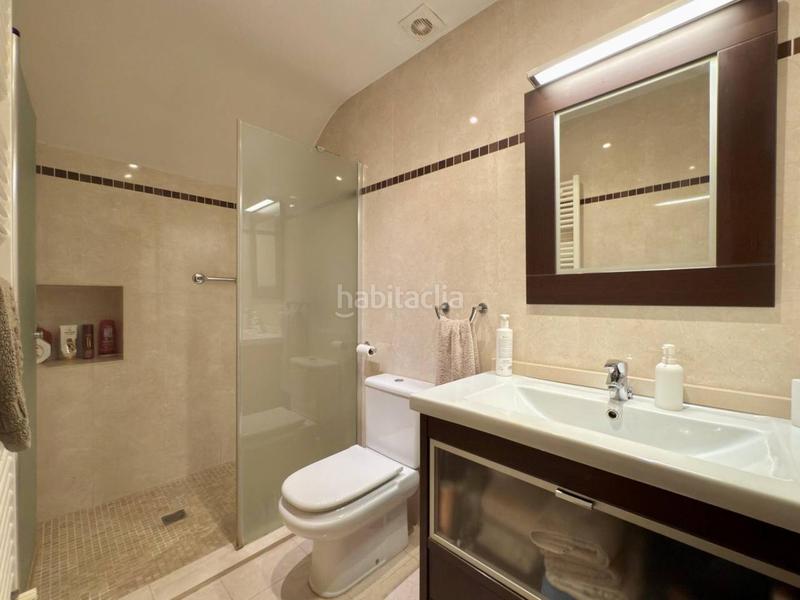 Foto de463a34-8351-47e6-b299-daf16224e689. Mas avec chauffage parking dans La Punxa Palafrugell