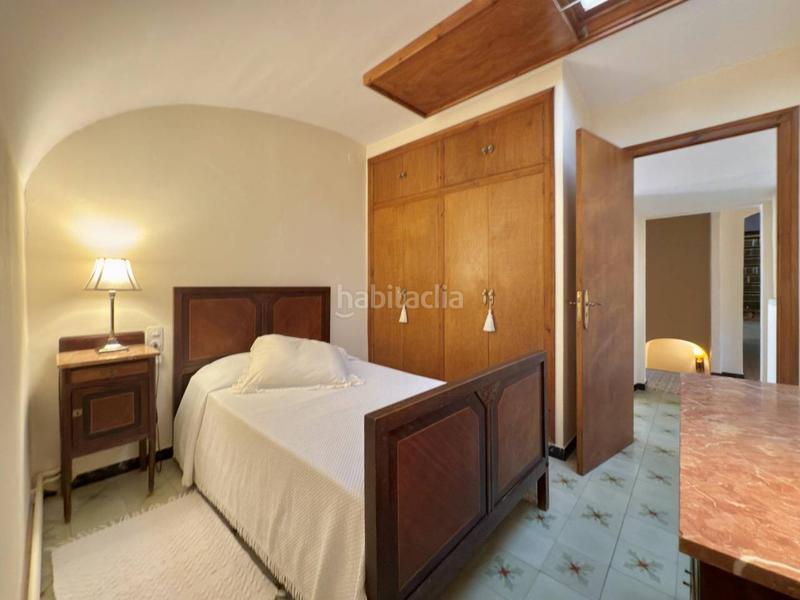 Foto f643492b-52d5-457e-8b86-32ef50de0b78. Mas avec chauffage parking dans La Punxa Palafrugell