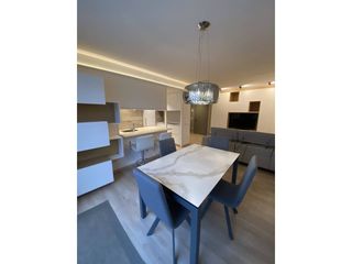 Miete Etagenwohnung in Eixample Nord. Girona  centre   plaça poeta marquina