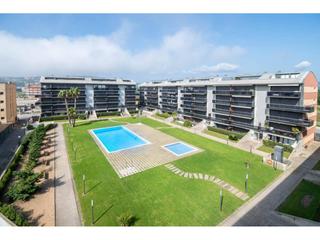 Pis a Sant Antoni. Dplex  sant antoni de calonge torre valentina